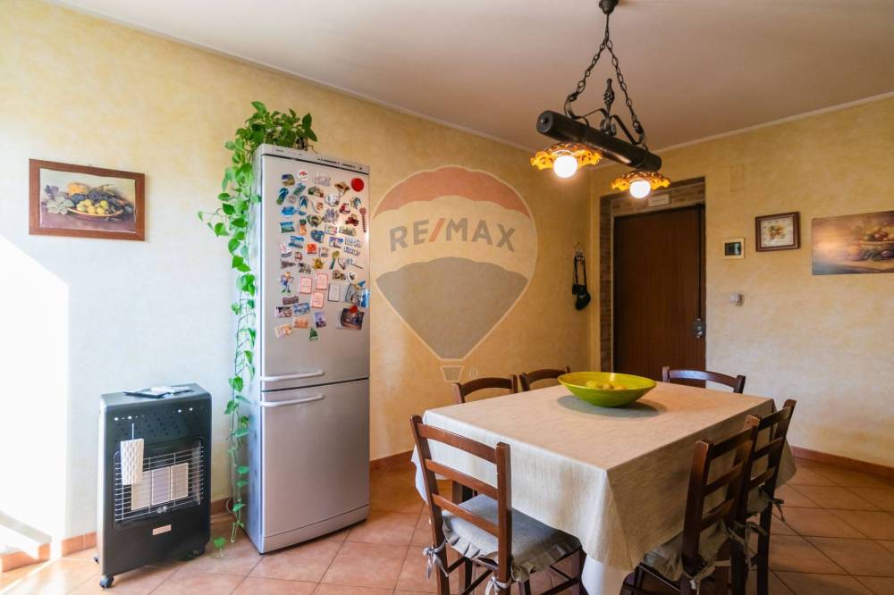 appartamento in vendita a San Giovanni la Punta