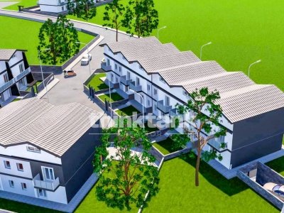 casa indipendente in vendita a San Giovanni la Punta