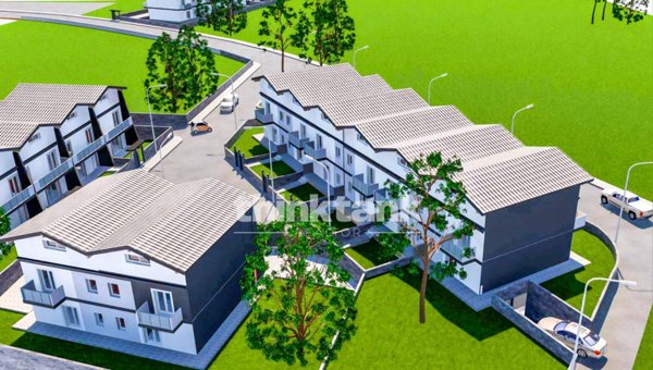 casa indipendente in vendita a San Giovanni la Punta