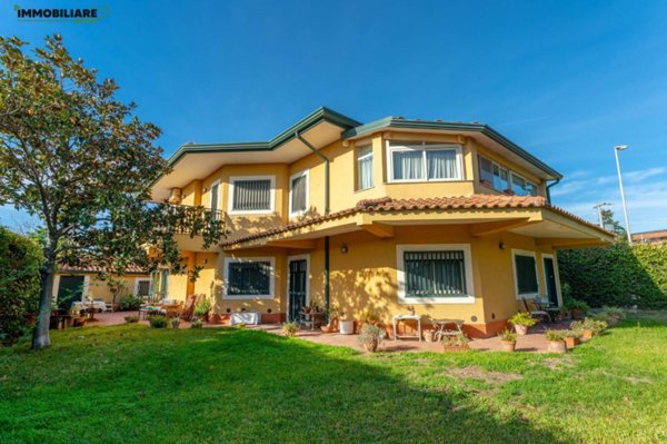 casa indipendente in vendita a San Giovanni la Punta