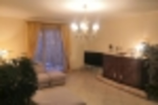 appartamento in vendita a San Giovanni la Punta