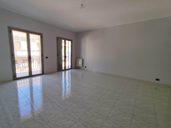 appartamento in vendita a San Giovanni la Punta in zona Trappeto