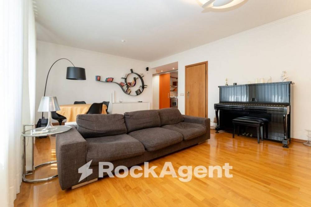 appartamento in vendita a San Giovanni la Punta in zona Trappeto