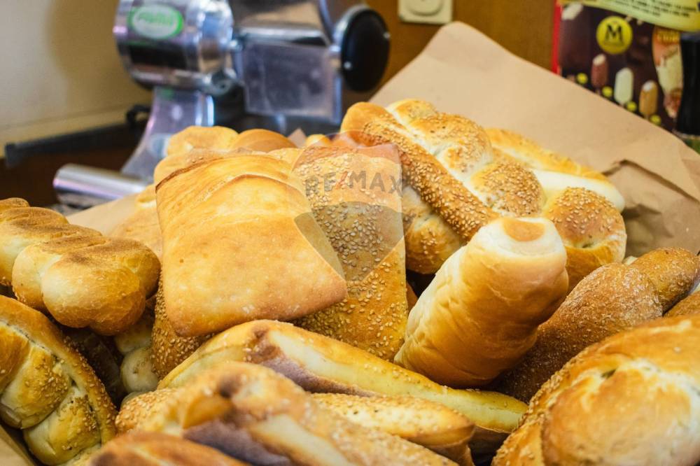 negozio in vendita a San Giovanni la Punta