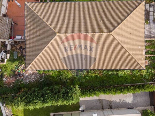 casa indipendente in vendita a San Giovanni la Punta