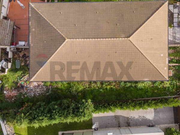 casa indipendente in vendita a San Giovanni la Punta