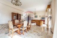 appartamento in vendita a San Giovanni la Punta in zona Trappeto