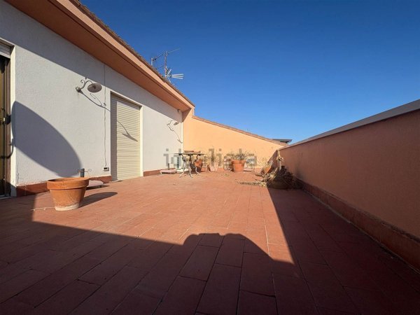 appartamento in vendita a San Giovanni la Punta