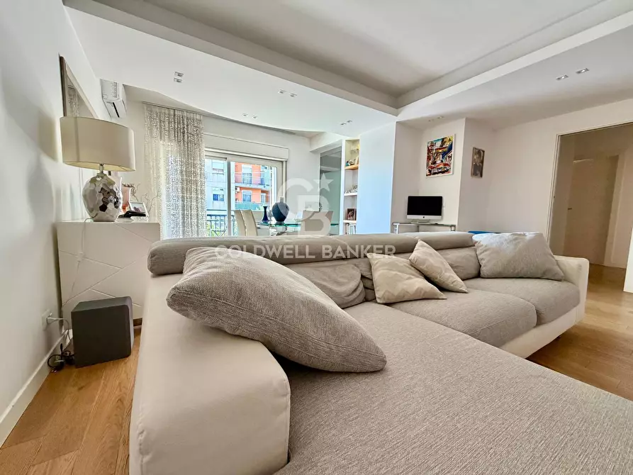 appartamento in vendita a San Giovanni la Punta