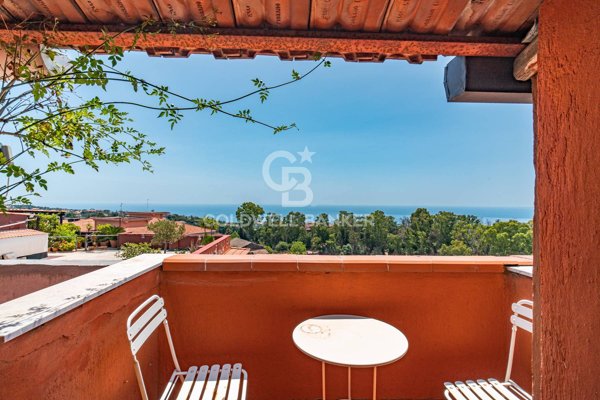 appartamento in vendita a San Giovanni la Punta in zona Trappeto