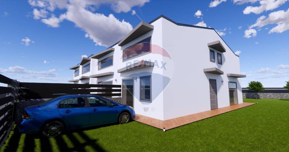 casa indipendente in vendita a San Giovanni la Punta