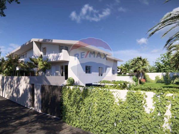 casa indipendente in vendita a San Giovanni la Punta