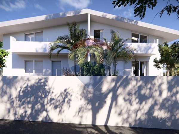 casa indipendente in vendita a San Giovanni la Punta