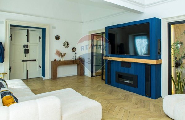 casa indipendente in vendita a San Giovanni la Punta