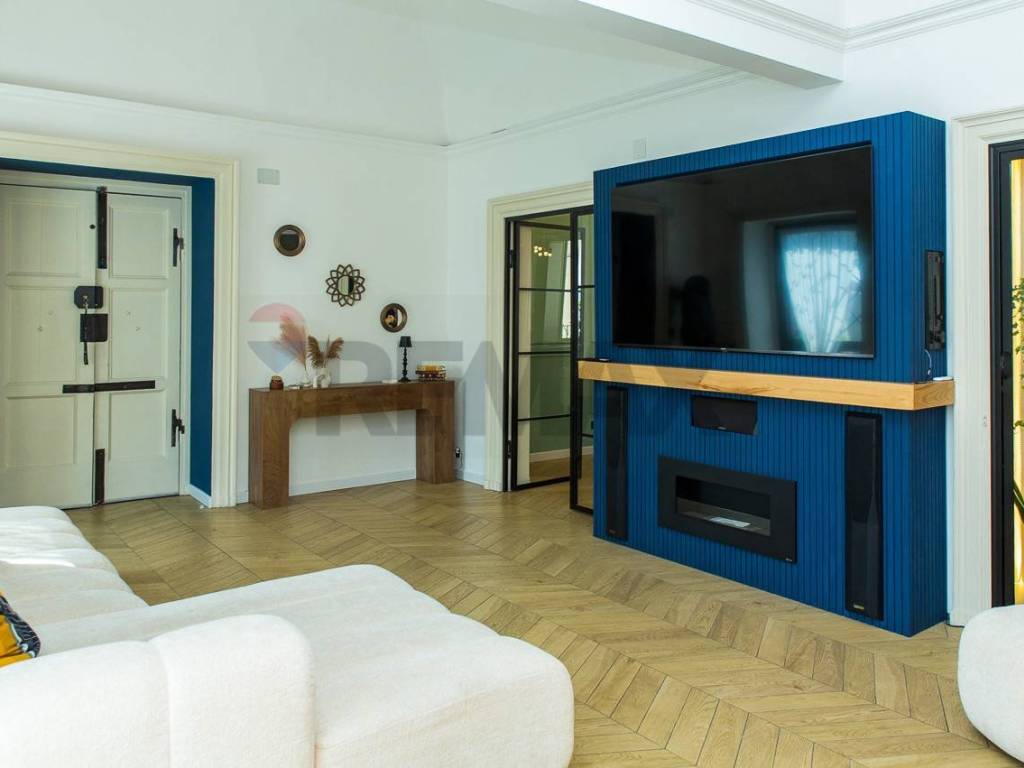 casa indipendente in vendita a San Giovanni la Punta