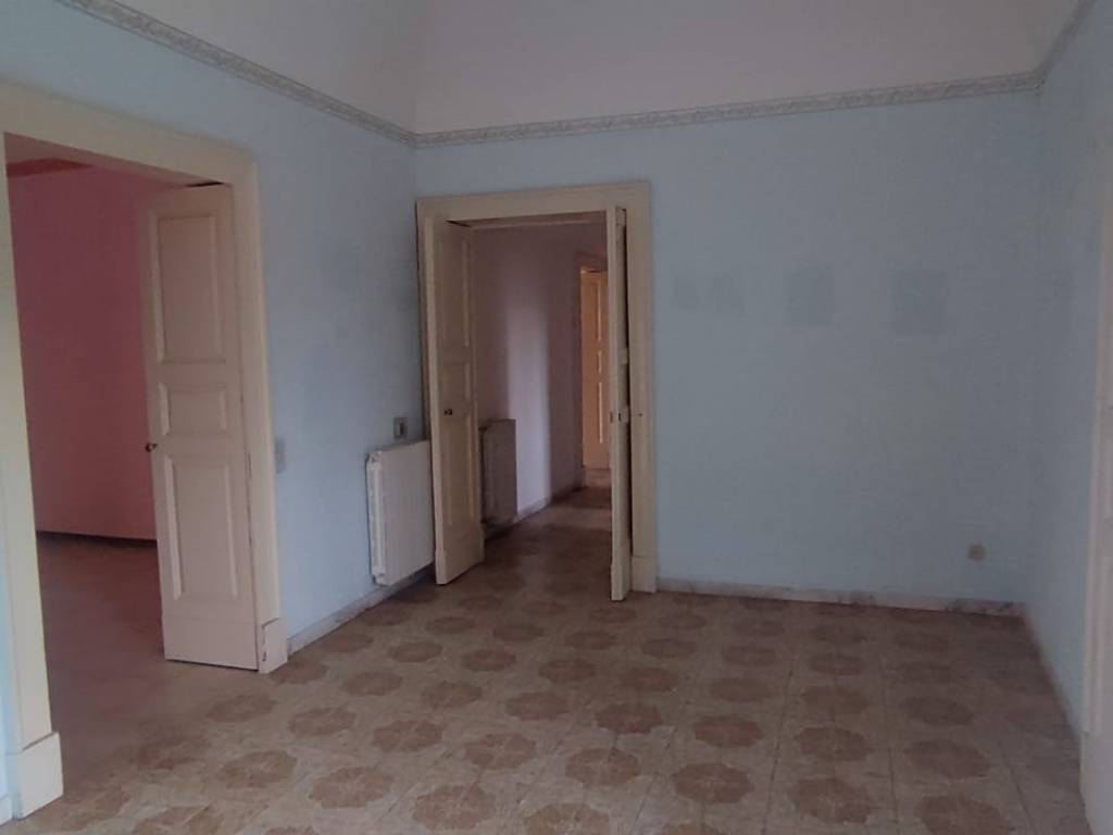 appartamento in vendita a San Giovanni la Punta