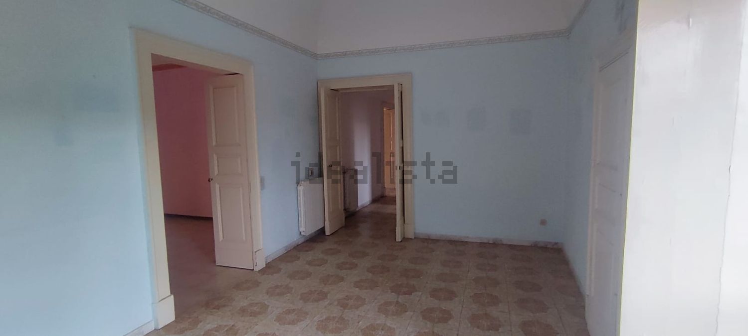 appartamento in vendita a San Giovanni la Punta