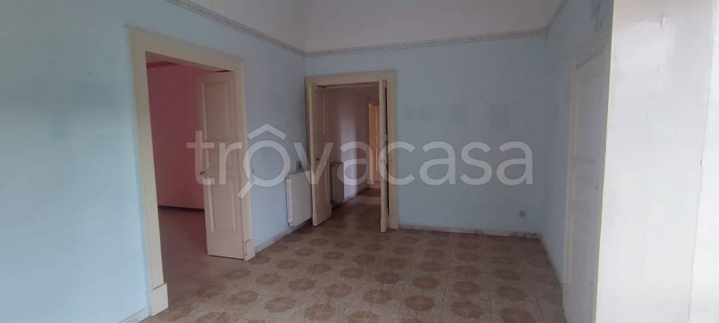 appartamento in vendita a San Giovanni la Punta