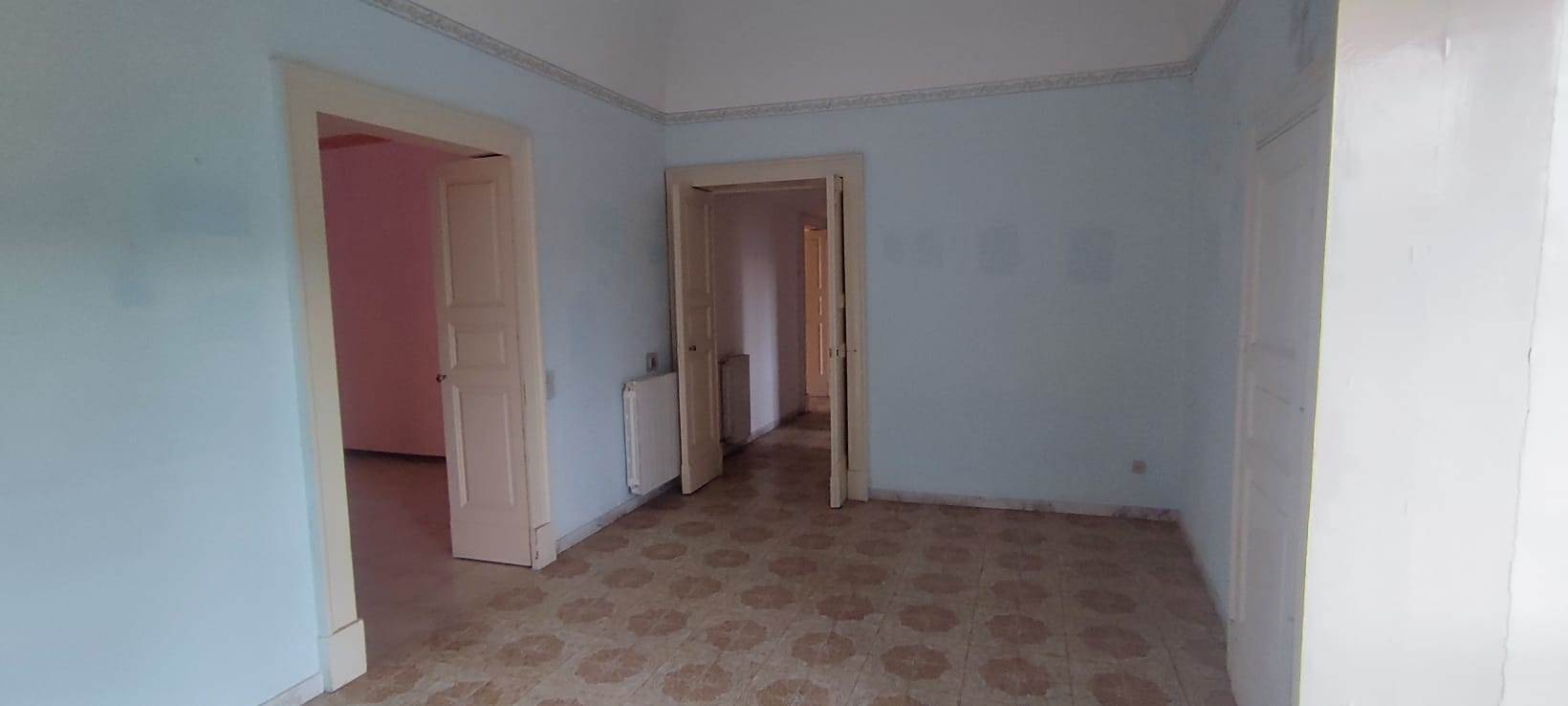 appartamento in vendita a San Giovanni la Punta