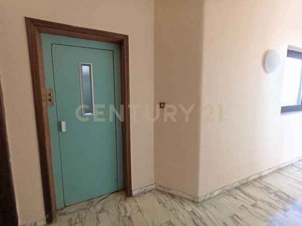 appartamento in vendita a San Giovanni la Punta