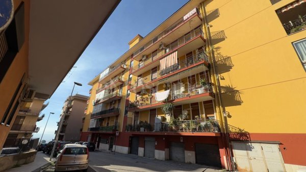 casa indipendente in vendita a San Giovanni la Punta in zona Trappeto