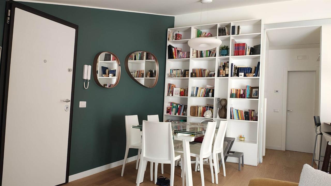 appartamento in vendita a San Giovanni la Punta