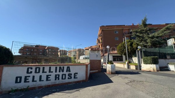 casa indipendente in vendita a San Giovanni la Punta in zona Trappeto