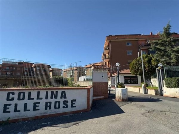 appartamento in vendita a San Giovanni la Punta