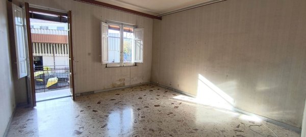 appartamento in vendita a San Giovanni la Punta