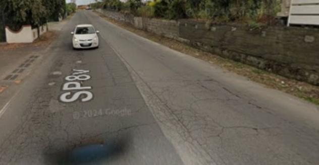 appartamento in vendita a San Giovanni la Punta