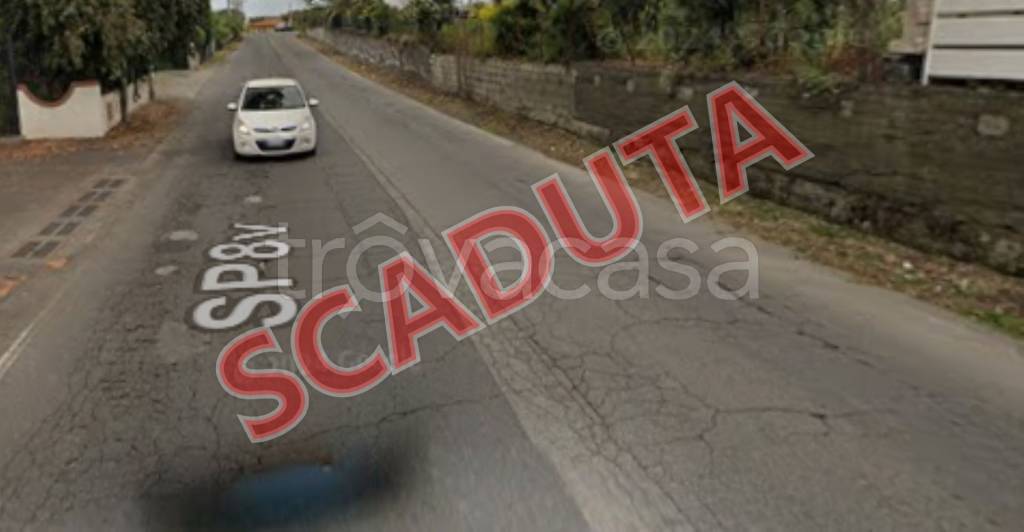 appartamento in vendita a San Giovanni la Punta