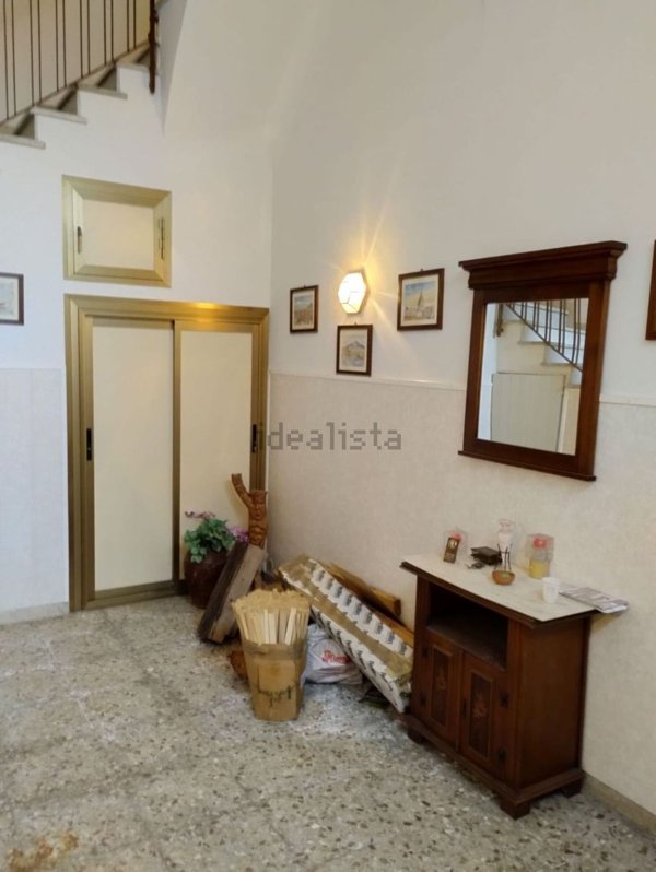 casa indipendente in vendita a San Giovanni la Punta