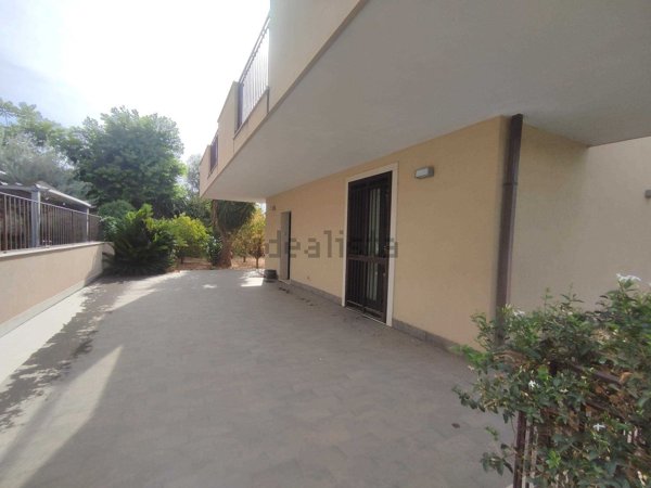 casa indipendente in vendita a San Giovanni la Punta