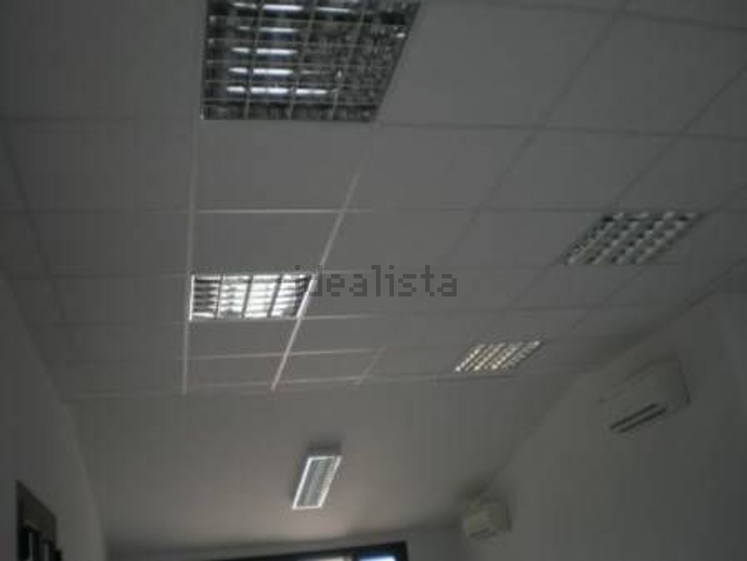 appartamento in vendita a San Giovanni la Punta