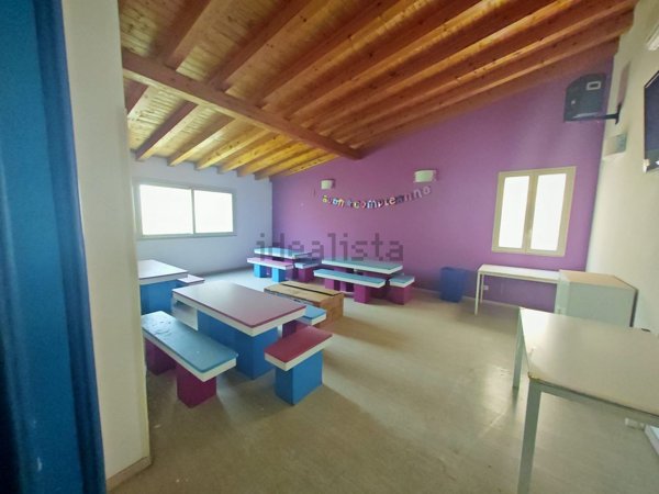 locale commerciale in vendita a San Giovanni la Punta