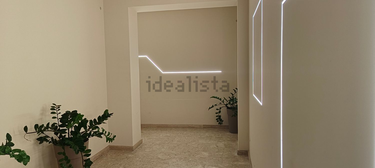 appartamento in vendita a San Giovanni la Punta