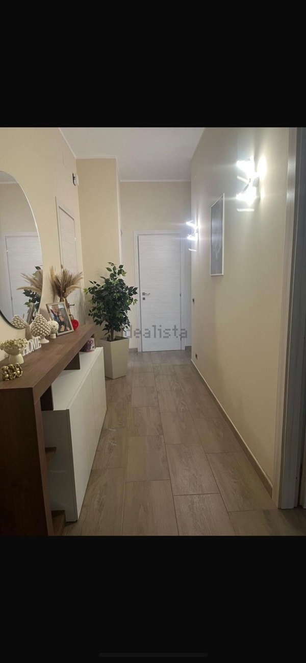 appartamento in vendita a San Giovanni la Punta