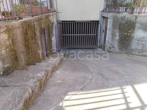 casa indipendente in vendita a San Giovanni la Punta