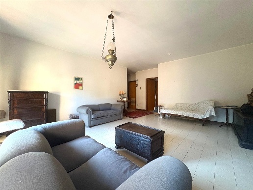 appartamento in vendita a San Giovanni la Punta in zona Trappeto