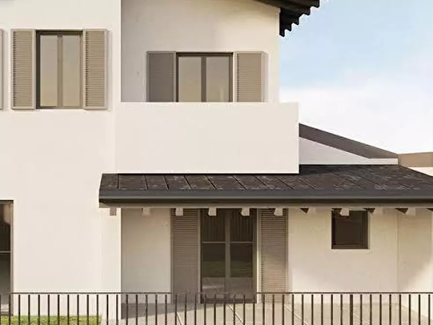 appartamento in vendita a San Giovanni la Punta