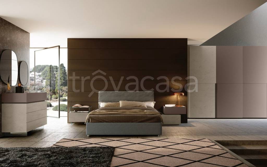 appartamento in vendita a San Giovanni la Punta