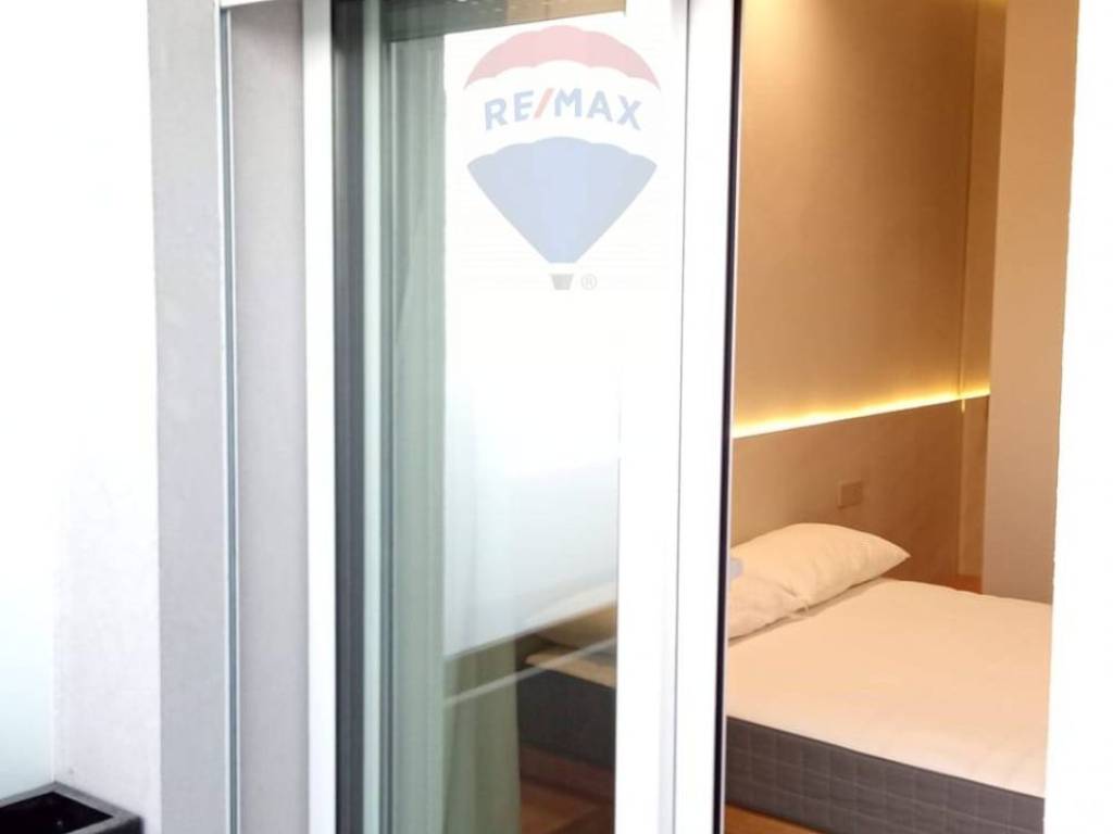 appartamento in vendita a San Giovanni la Punta