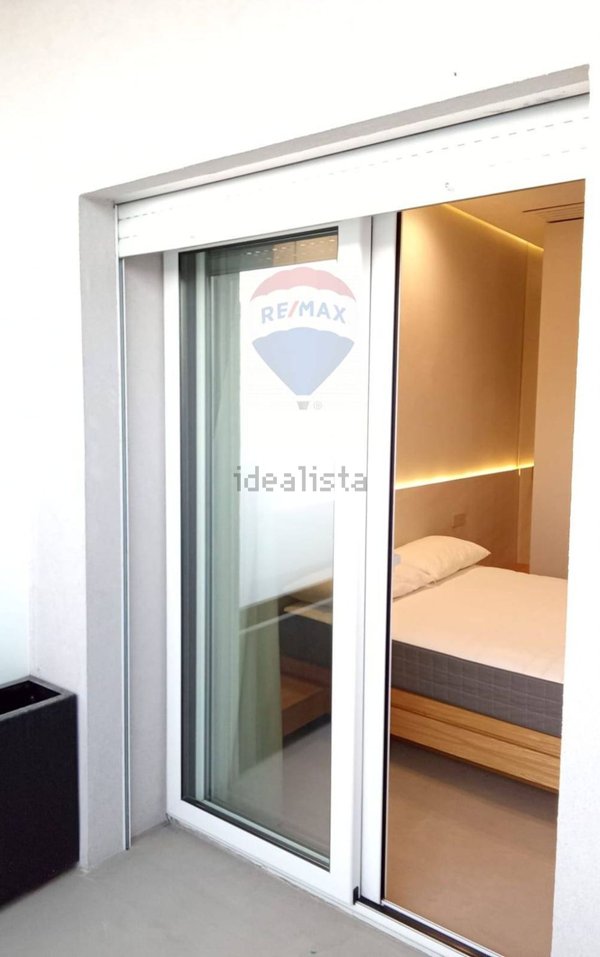 appartamento in vendita a San Giovanni la Punta