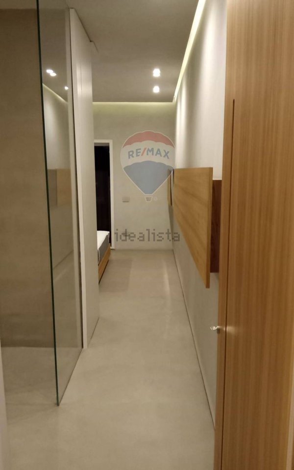 appartamento in vendita a San Giovanni la Punta