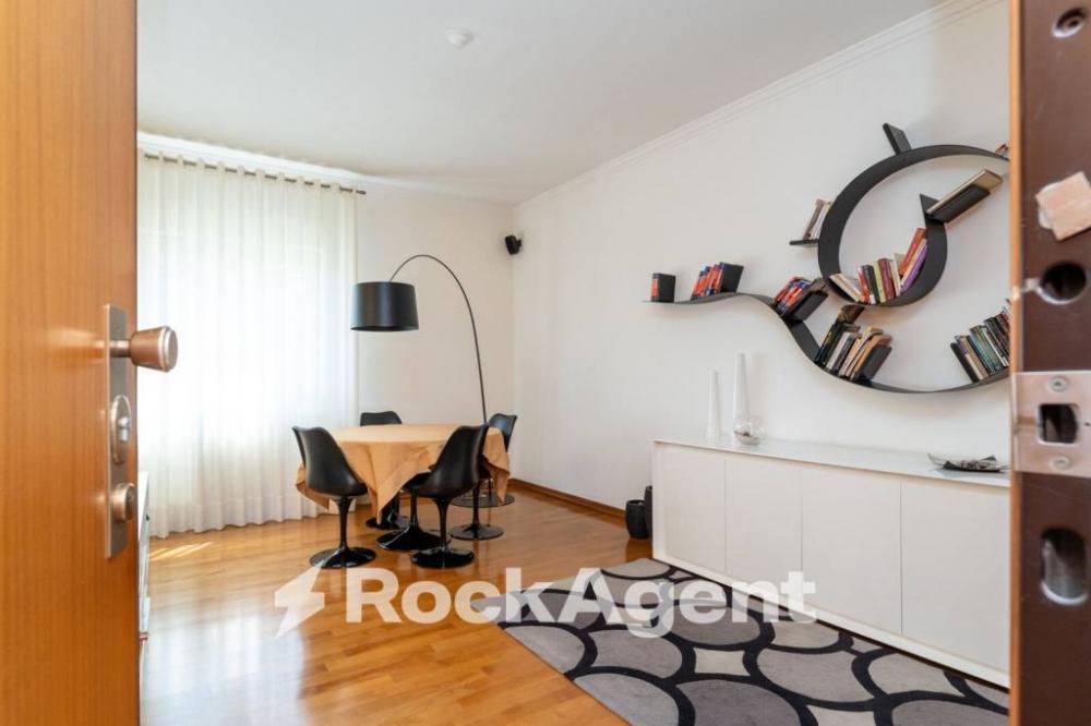 appartamento in vendita a San Giovanni la Punta in zona Trappeto