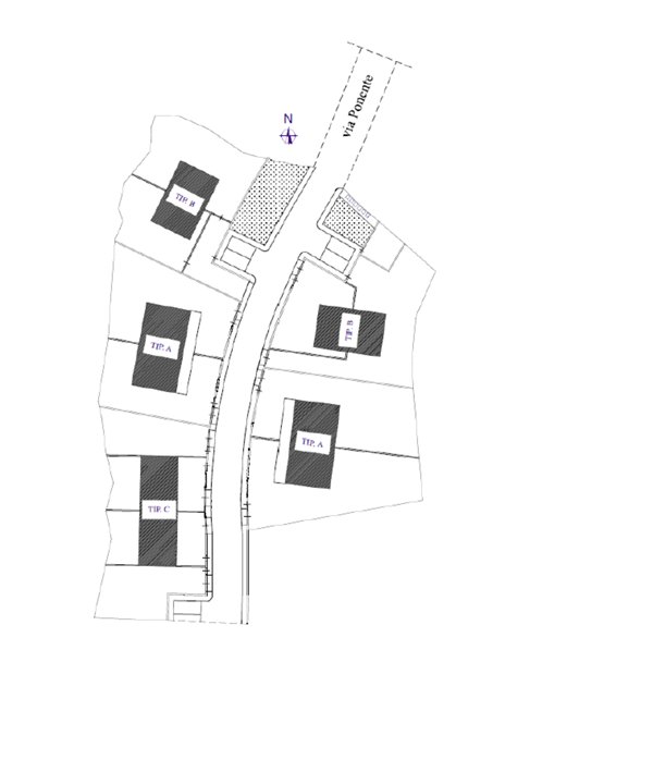 casa indipendente in vendita a San Giovanni la Punta