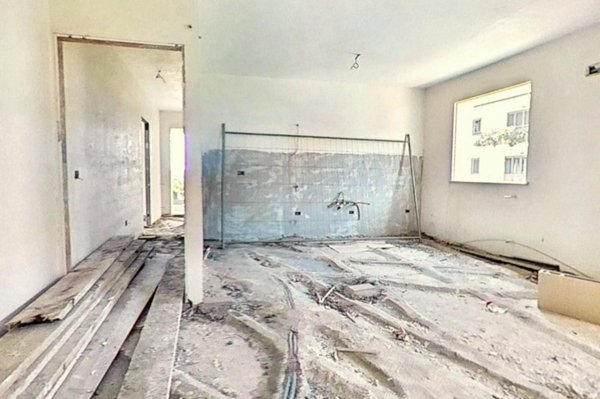 appartamento in vendita a San Giovanni la Punta