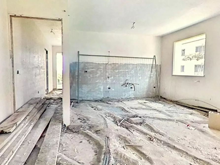 appartamento in vendita a San Giovanni la Punta