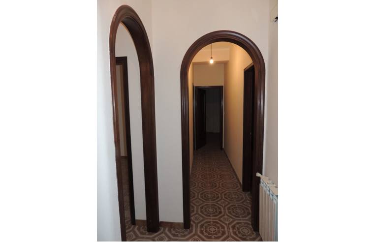 casa indipendente in vendita a San Giovanni la Punta