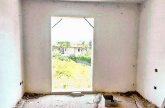 appartamento in vendita a San Giovanni la Punta